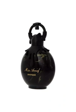 Armaf Miss Armaf Mystique woda perfumowana spray 100ml