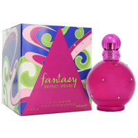 Britney Spears Fantasy woda perfumowana spray 100ml