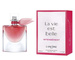 Lancome La Vie Est Belle Intensement woda perfumowana spray 50ml