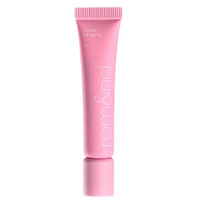 Rom&nd Color Lip Matte matowa pomadka do ust 06 Strawberry Whip 8g