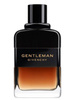 Givenchy Gentleman Reserve Privee woda perfumowana spray 100ml - produkt bez opakowania
