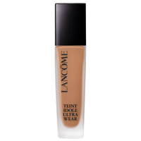 Lancome Teint Idole Ultra Wear SPF35 trwały podkład do twarzy 435C Before 06 Beige Cannelle 30ml