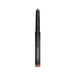 Laura Mercier Caviar Stick Eye Shadow Matte matowy cień do powiek Sepia 1.64g
