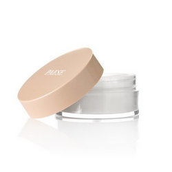 Paese Rice Powder puder ryżowy przedłużona trwałość 10g