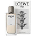 LOEWE Loewe 001 Pour Homme EDP 100ml