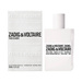 Zadig&Voltaire This Is Her! woda perfumowana spray 100ml