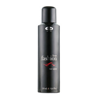 Lisap Fashion Eco Spray utrwalający lakier do włosów 250ml
