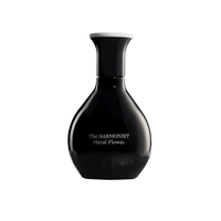 The Harmonist Metal Flower perfumy spray 50ml