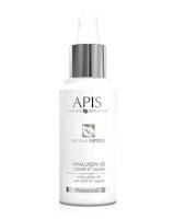 APIS Hyaluron 4D z Snap-8 peptide 30ml