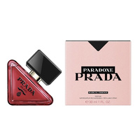 PRADA Paradoxe Radical Essence Parfum 30ml