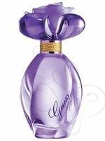 Guess Girl Belle woda toaletowa spray 100ml