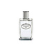 Prada Infusion D'Iris Cedre 100ml edp Tester