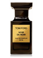 Tom Ford Noir De Noir woda perfumowana spray 50ml
