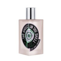 Etat Libre d'Orange The Ghost In The Shell woda perfumowana spray 100ml