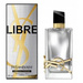 Yves Saint Laurent Libre L'Absolu Platine perfumy spray 90ml