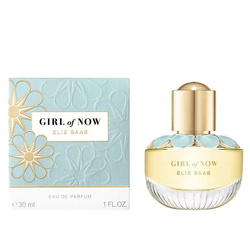 ELIE SAAB Girl Of Now EDP 30ml