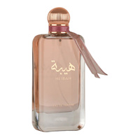 Ard al Zaafaran Heibah woda perfumowana spray 100ml
