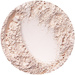 Annabelle Minerals Podkład mineralny matujący Natural Cream 4g