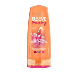 L'Oreal Paris Elseve Dream Long odżywka na rozdwojone końcówki 200ml