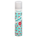 Batiste Dry Shampoo suchy szampon do włosów Cherry 200ml