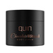 Silcare Quin Chocolate Ritual peeling do ciała 300ml