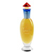 Rochas Tocade woda toaletowa spray 100ml