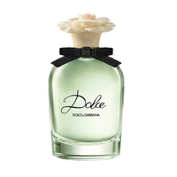 DOLCE&GABBANA Dolce EDP 75ml