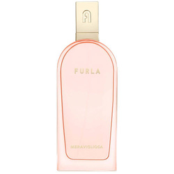 FURLA Meravigliosa woda perfumowana spray 100ml