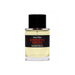 Frederic Malle Synthetic Nature woda perfumowana spray 100ml