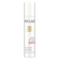 Declare Allergy Balance Daily Moisture Treatment krem do twarzy dla alergików 50ml