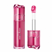 04 Flare Lychee