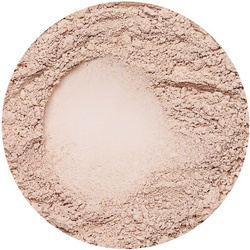 Annabelle Minerals Korektor mineralny Golden Fairest 4g