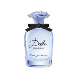 Dolce & Gabbana Dolce Blue Jasmine woda perfumowana spray 75ml
