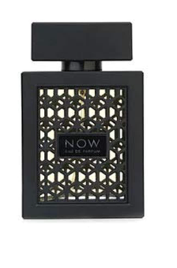 Rave Now woda perfumowana spray 100ml