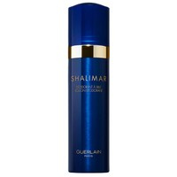Guerlain Shalimar dezodorant spray 100ml