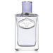 Prada Infusion de Figue woda perfumowana spray 100ml - produkt bez opakowania