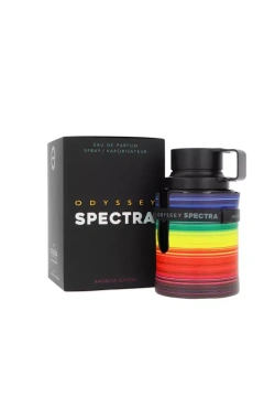 Armaf Odyssey Spectra EDP 200ml
