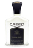 Creed Royal Oud woda perfumowana spray 100ml