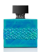 M. Micallef EdenFalls woda perfumowana spray 100ml