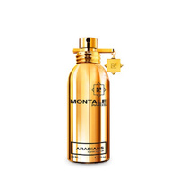 Montale Arabians woda perfumowana spray 50ml