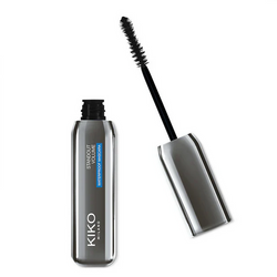 KIKO Milano Standout Volume Waterproof Mascara wodoodporny tusz z efektem pełnej objętości 11.5ml