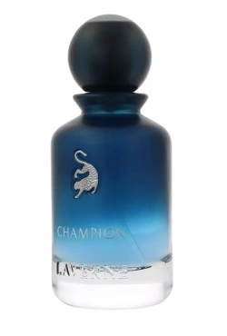 Laverne Champion Edp 100ml
