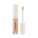LAURA MERCIER Real Flawless Concealer 2N1 5,4ml