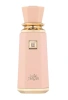 French Avenue Sweet Paradise woda perfumowana spray 100ml