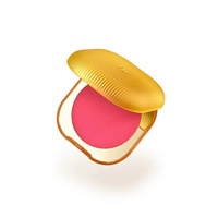 KIKO Milano Juicy Fizz Cheeks You Up Blush ultrakremowy róż do policzków i ust 01 Cheeks on the beach 7g