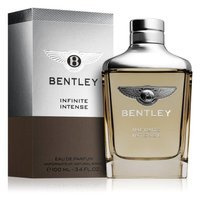 Bentley Infinite Intense woda perfumowana spray 100ml