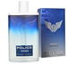 Police Frozen For Man woda toaletowa spray 100ml