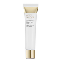 Estée Lauder Double Wear Smooth & Blur Primer wygładzająca baza pod makijaż 40ml