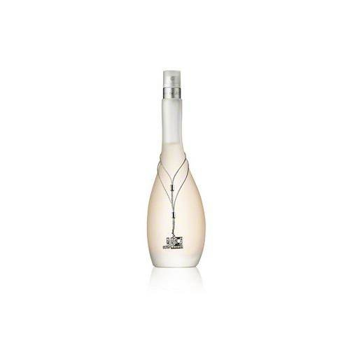 jennifer lopez glow woda toaletowa 30 ml     