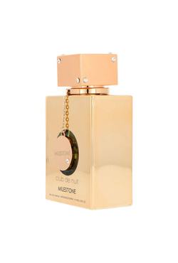 Armaf Club de Nuit Milestone woda perfumowana spray 105ml